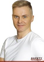 Jim Kaspersen